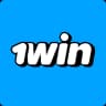 1Win