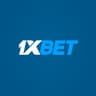 1xBet