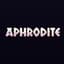 Aphrodite Casino