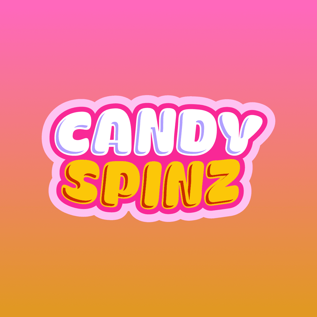 Candyspinz