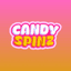 Candyspinz