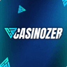 Casinozer