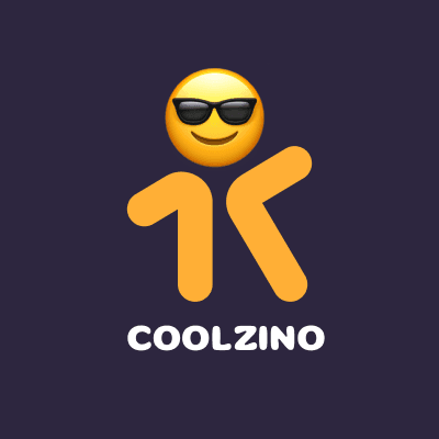CoolZino