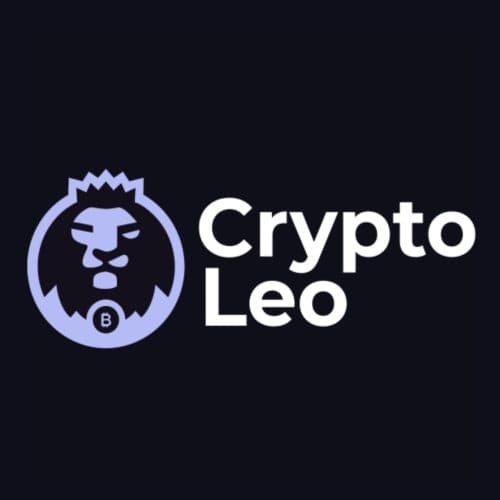 CryptoLeo
