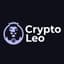 CryptoLeo