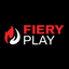 Fieryplay