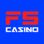FSCasino