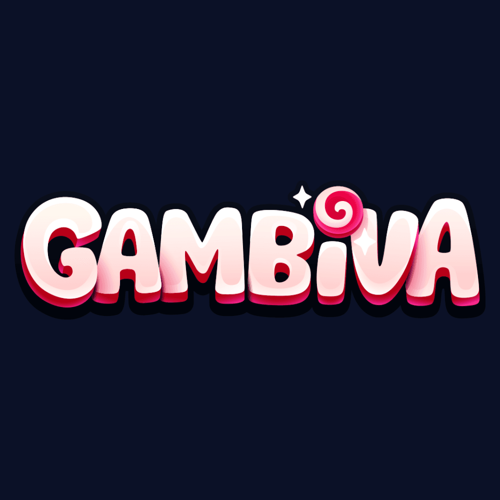 Gambiva logo