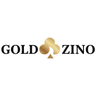 Goldzino