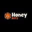 Honeybetz