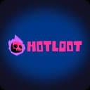 Hotloot