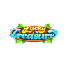 Lucky Treasure