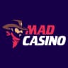 Mad Casino