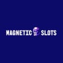 Magnetic Slots