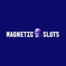 Magnetic Slots