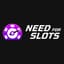 NeedForSlots