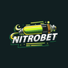 Nitrobet