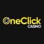 OneClick Casino