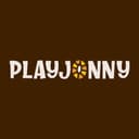 Play Jonny
