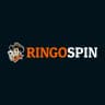 RingoSpin