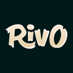 Rivo Casino