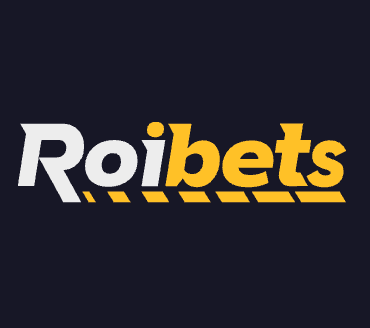 Roibets logo