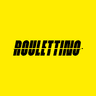 Roulettino