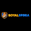 Royalspinia