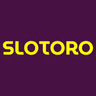 Slotoro