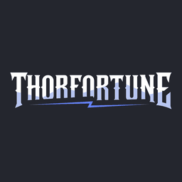 Thor Fortune