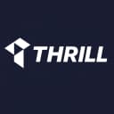 Thrill Casino