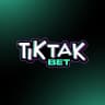 Tik Tak Bet