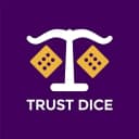 Trust Dice