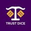 Trust Dice