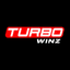 Turbowinz
