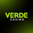 Verde Casino