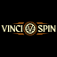 Vincispin