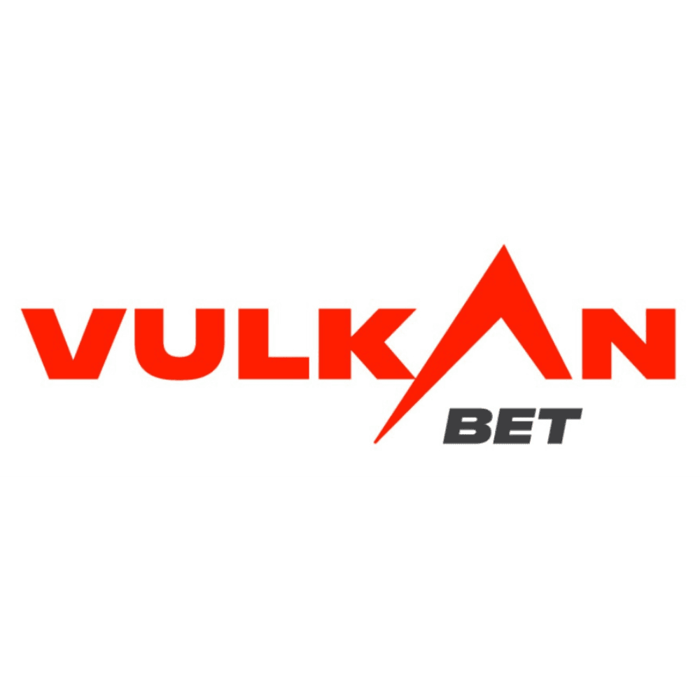 Vulkan.bet logo