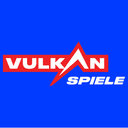 VulkanSpiele