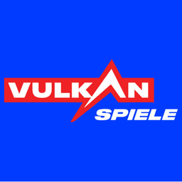 VulkanSpiele