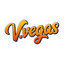 V.Vegas