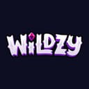 Wildzy