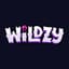 Wildzy
