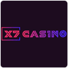 X7 Casino