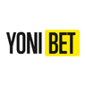 Yonibet