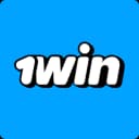 1Win