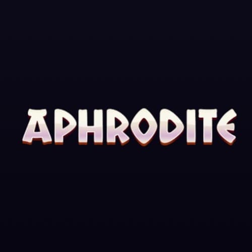 Aphrodite Casino logo