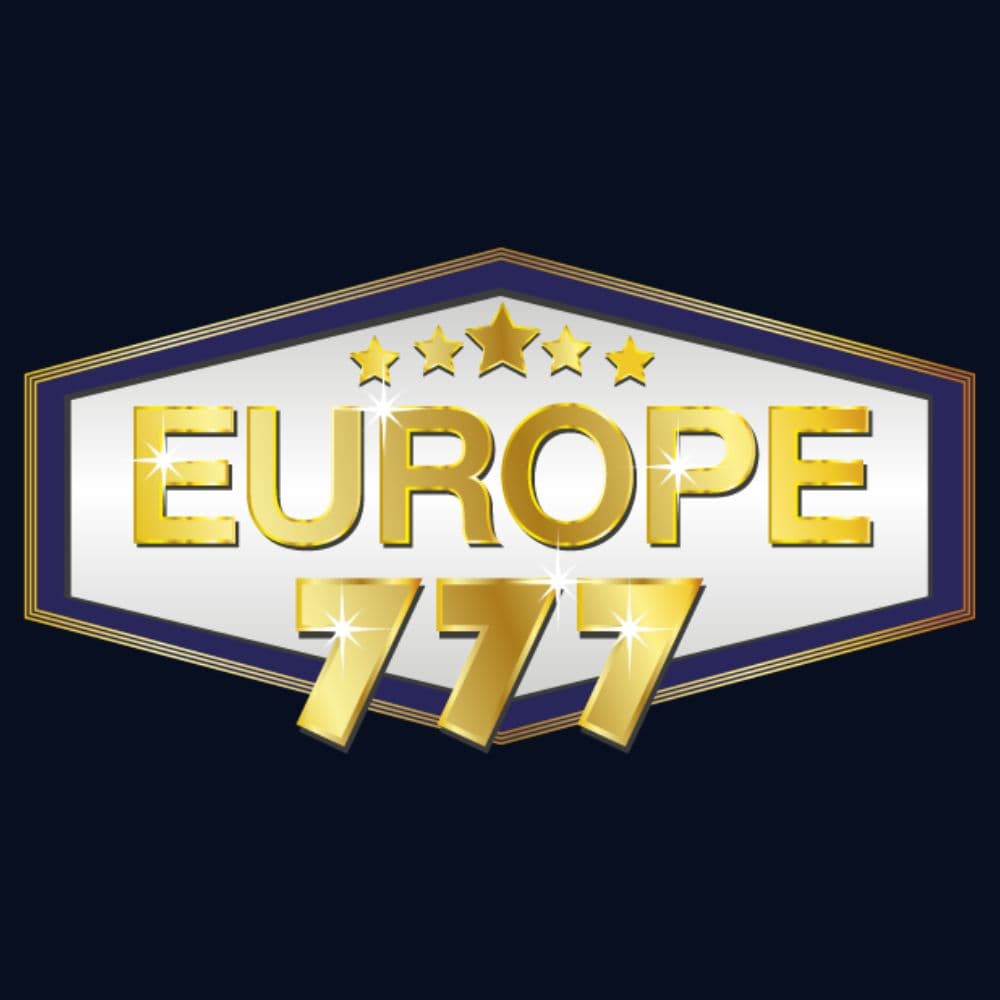 Europe777 logo
