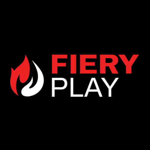 Fieryplay