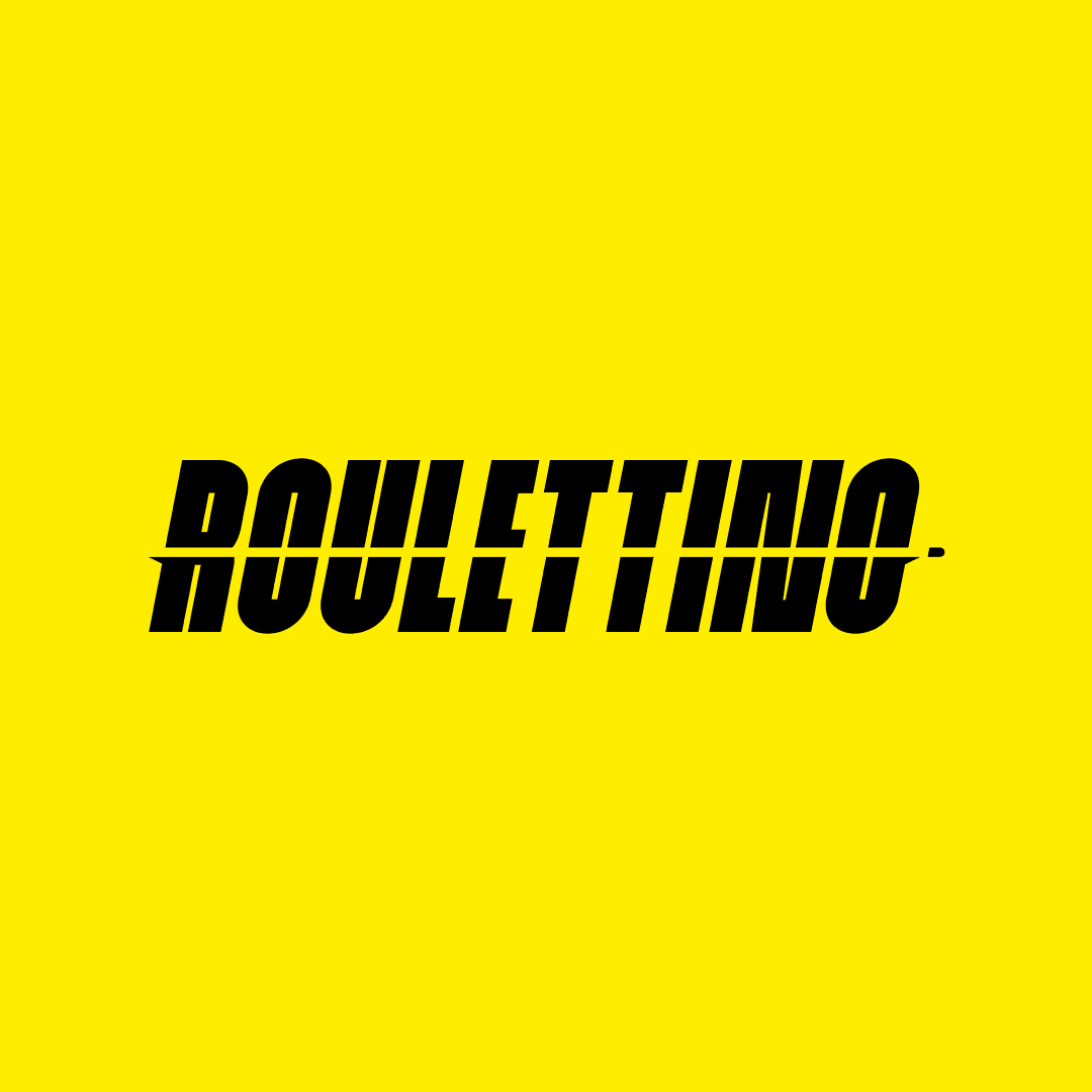 Roulettino logo